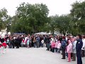 5 út + főtér átadó 072